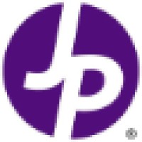 The Jet Pulverizer Company logo - Similar company to Bradley Pulverizer