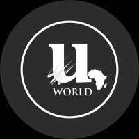 U-World Digital LLC logo - Similar company to Luemprex Digital Network