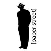 Paper Street (Www.Paperstreet.It)