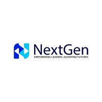 NextGen Leadership & Learning Center logo - Similar company to Ifrs Lab
