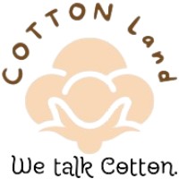 Cotton Land logo - Similar company to Target Holding