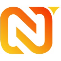 Cynot logo - Similar company to Gly