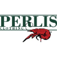 Perlis, Inc. logo - Similar company to Commander'S Palace