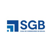 Servicios Generales Bursátiles logo - Similar company to Servicios Generales