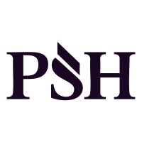 Pender Software Holdings logo - Similar company to Clarus Securities Inc.