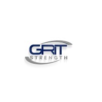 Grit Strength Llc