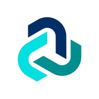 PlanAllies logo - Similar company to Memorywell