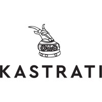 Kastrati logo - Similar company to Ccbs