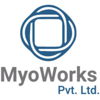 MyoWorks logo - Similar company to Myoworks, Inc.