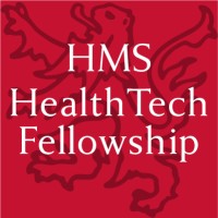 Harvard Medical School HealthTech Fellowship logo - Similar company to Marham Medtech