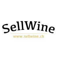 Sellwine Sagl logo - Similar company to Be-Bop