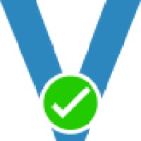 Varisource logo - Similar company to Appwrapp