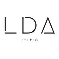 Linowes Design Studio logo - Similar company to Beckman Construction