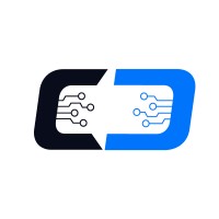 CromaDev logo - Similar company to Superclient Solutions
