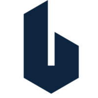 B Capital ehf. logo - Similar company to Vaxa