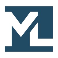 Malachi Law P.C. logo - Similar company to Carbon - Influencer Network