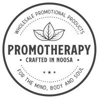 Promotherapy logo - Similar company to Equipboard