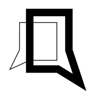 Discours logo - Similar company to Tproger