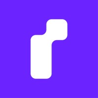 rehub® logo - Similar company to Vsk Software Gmbh