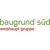 BauGrund Süd Gesellschaft für Geothermie mbH logo - Similar company to Aid Engineering