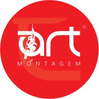 Art Montagem logo - Similar company to Montagem De Placas.Com