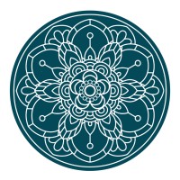 The Yoga Common
