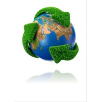 C.M.I. Sud S.r.l. logo - Similar company to Eureko Srl