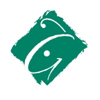 Gernava Advertising & Hotel Supplies logo - Similar company to Cube Advertising Solutions