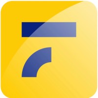 Fascano logo - Similar company to Cyfr Capital