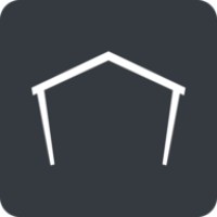 Toolshed logo - Similar company to Toolshed