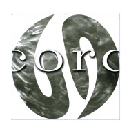 Cordesign Lighting, Inc. logo - Similar company to Luxulogy
