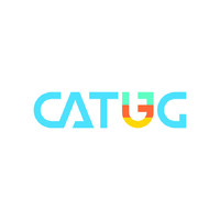 CATUG logo - Similar company to Manobal