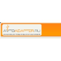Avtoadapter.Ru