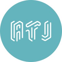 ATJ Consulting logo - Similar company to Billo