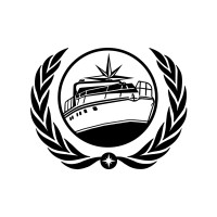 Ocean Charter Club logo - Similar company to Canalmar Charter
