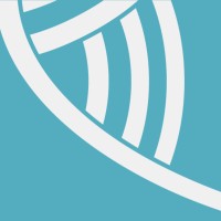 Szintetika International logo - Similar company to Foam Experts Ltd