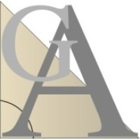Tecnici p.a. logo - Similar company to Creo Progetti