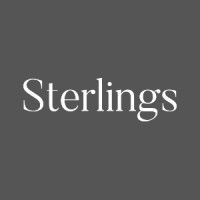 Sterlink UK logo - Similar company to Sterlink