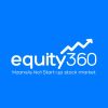 equity360 logo - Similar company to Equity 360