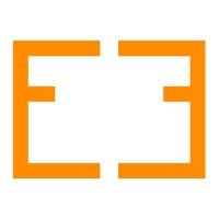 Eenos logo - Similar company to Syslint Technologies