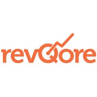 RevQore logo - Similar company to Revodyssey