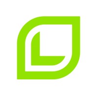 Decorando Meu Apê Store logo - Similar company to Nixos Comercial Importadora E Exportadora