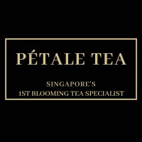 Petale Tea Pte Ltd logo - Similar company to Prestige Partners
