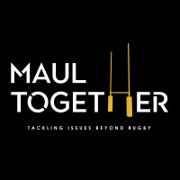 Maul Together logo - Similar company to Tabley Homes