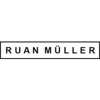 Ruan Müller