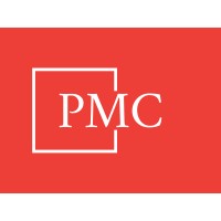 Principal Media Communications, LLC logo - Similar company to Payblox