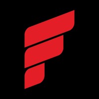 Fundamental Group logo - Similar company to Alphix Solutions