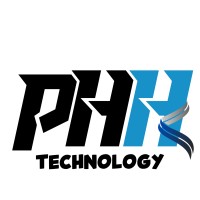 PHH Technologies LLP logo - Similar company to Secuchex