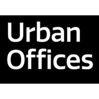 Urban Offices logo - Similar company to Hardcore Hammers Llc