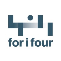 4i4 ApS logo - Similar company to Gams Environmental Monitoring